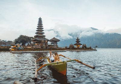 Bali et Vietnam : L&rsquo;Orient mystique, sublimé par le confort