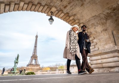 La Philosophie « No Limits » — Pourquoi le voyage sur-mesure est le nouveau luxe